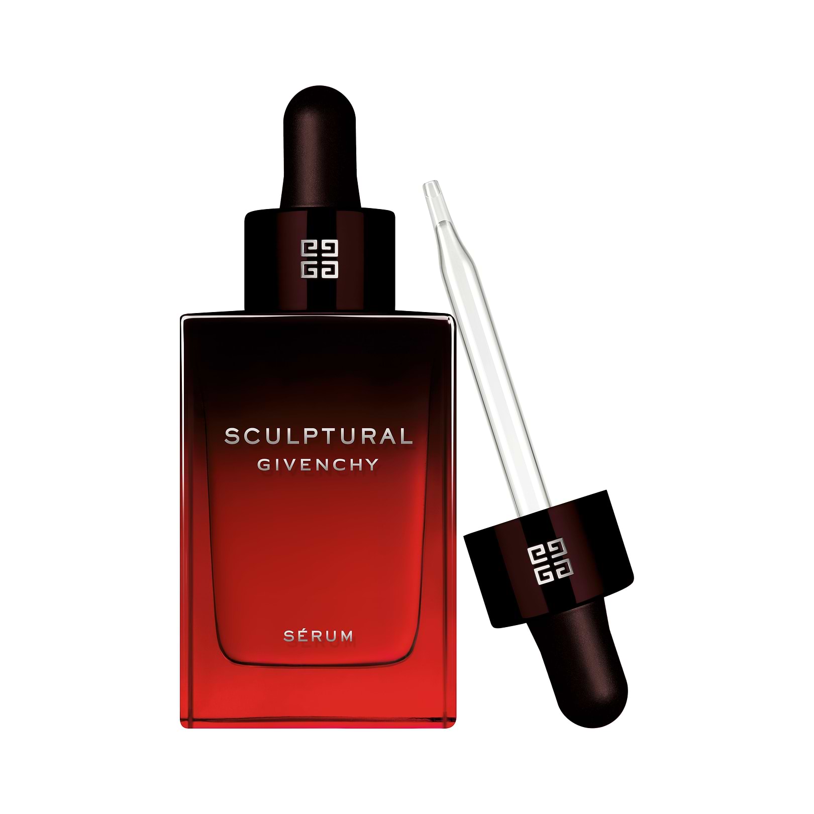 Givenchy Sculptural Anti Aging Face Serum 30ml - GIVENCHY - Duty Free