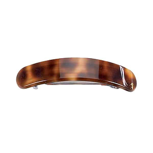 Janeke Hair-berrette Brown Color - JANEKE - Duty Free Janeke Hair-berrette Brown Color - JANEKE - Duty Free
