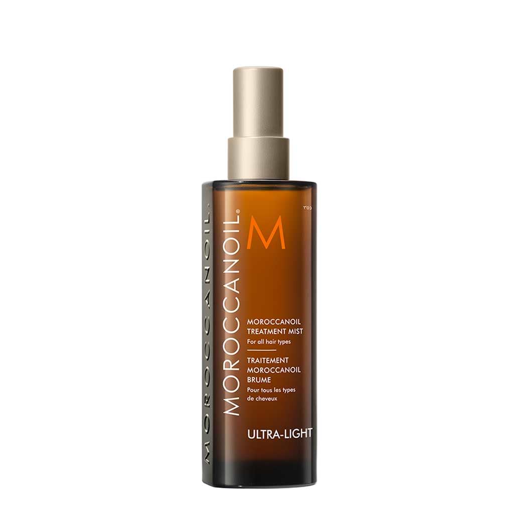 Moroccanoil Treatment Hair Mist 100ml - MOROCCANOIL - Duty Free