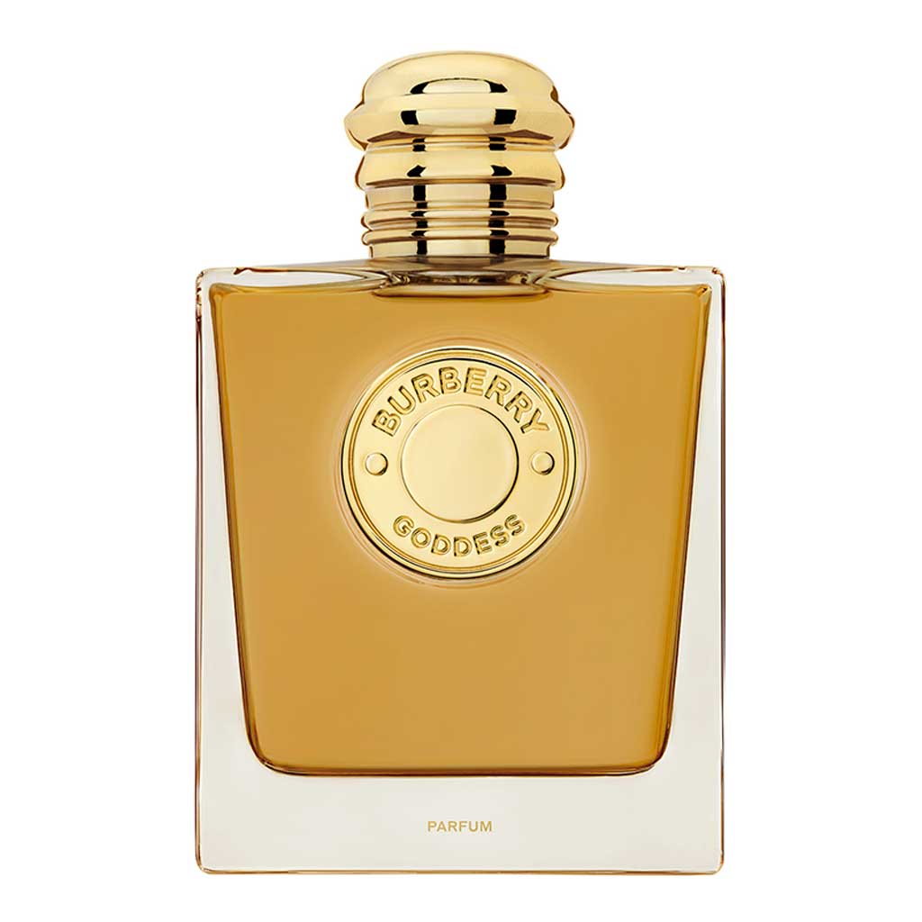 Burberry Goddess Parfum 100ml - BURBERRY - Duty Free