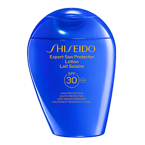 Shiseido Suncare Spf30 Sunscreen 150ml - SHISEIDO - Duty Free Shiseido Suncare Spf30 Sunscreen 150ml - SHISEIDO - Duty Free