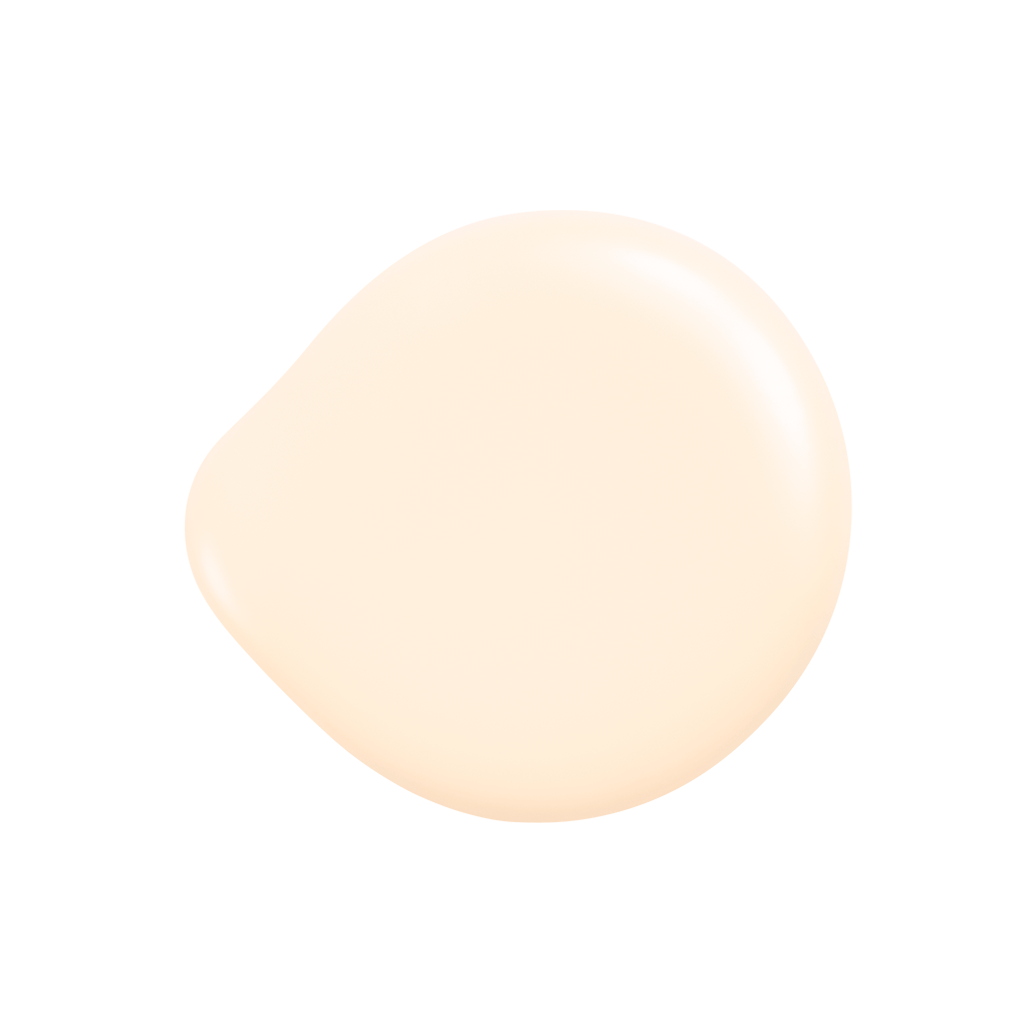 Shiseido Suncare Spf30 Sunscreen 150ml - SHISEIDO - Duty Free