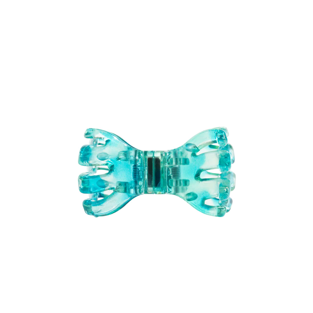 Dafni Klix- Magnetic Hair Clips - DAFNI - Duty Free