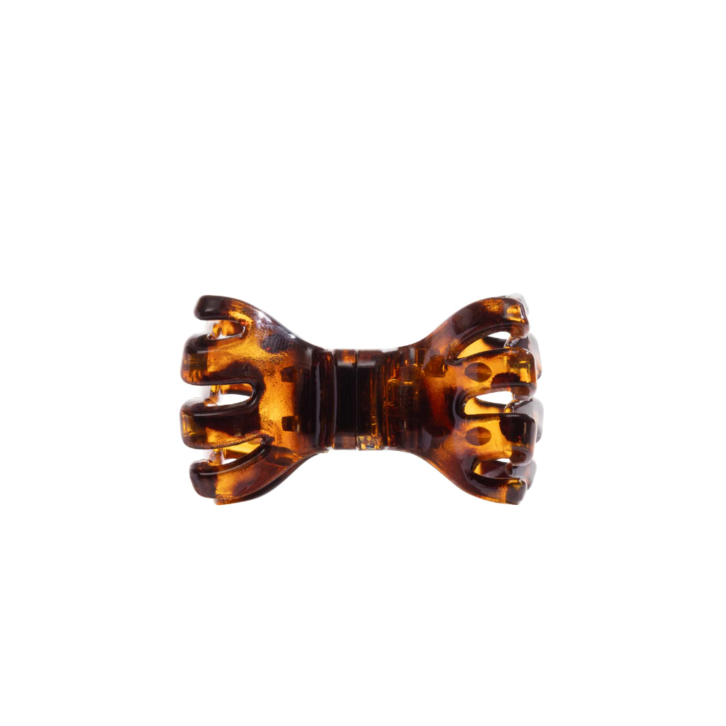 Dafni Klix- Magnetic Hair Clips - DAFNI - Duty Free