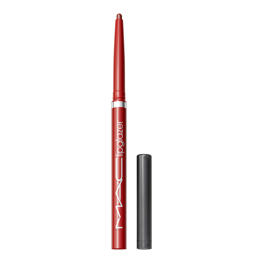 MAC LipGlazer Lipliner - MAC - Duty Free