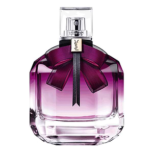 Yves Saint Laurent Mon Paris Intense Edp 90ml - undefined - Duty Free Yves Saint Laurent Mon Paris Intense Edp 90ml - undefined - Duty Free