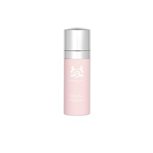 Parfums De Marly Delina Hair Mist 75ml - PARFUMS DE MARLY - Duty Free Parfums De Marly Delina Hair Mist 75ml - PARFUMS DE MARLY - Duty Free