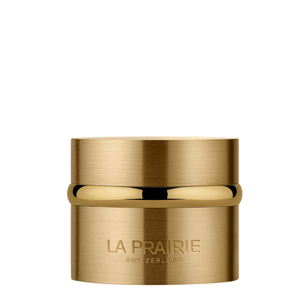 La Prairie Pure Gold Eye Cream 20ml - LA PRAIRIE - Duty Free