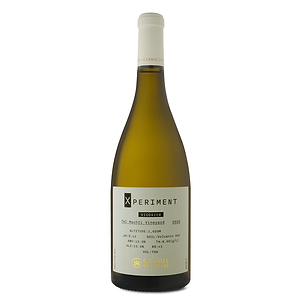 Carmel Signature Xperiment Viognier 750ml - CARMEL - Duty Free Carmel Signature Xperiment Viognier 750ml - CARMEL - Duty Free