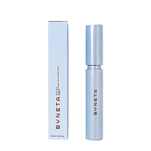 Byneta Extra Click Mascara - BYNETA - Duty Free Byneta Extra Click Mascara - BYNETA - Duty Free