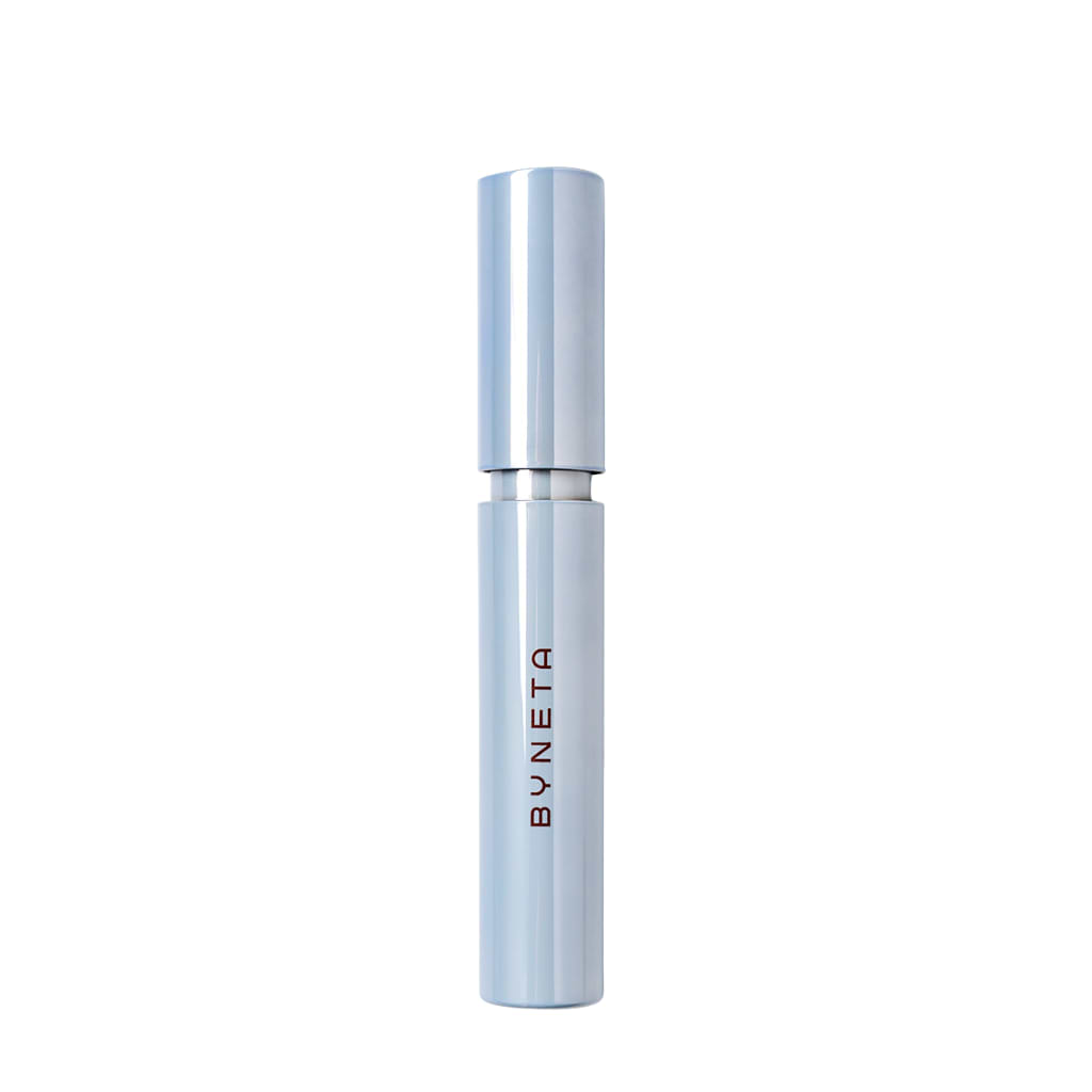 Byneta Extra Click Brown Mascara - BYNETA - Duty Free