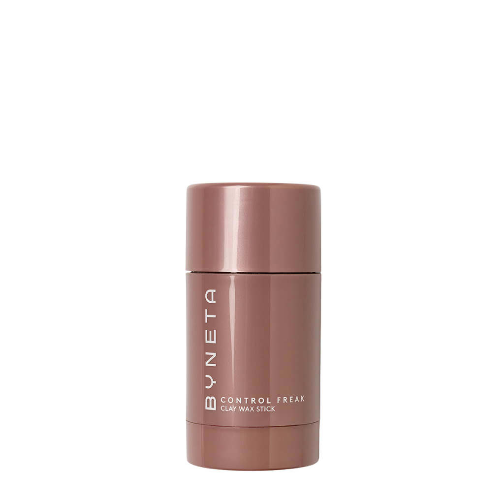 Byneta Control Freak Clay Hair Wax Stick - BYNETA - Duty Free