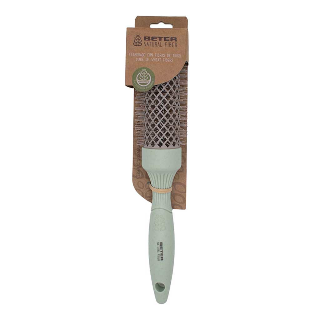 Beter Ceramic Thermal Brush 32 Mm - BETER - Duty Free