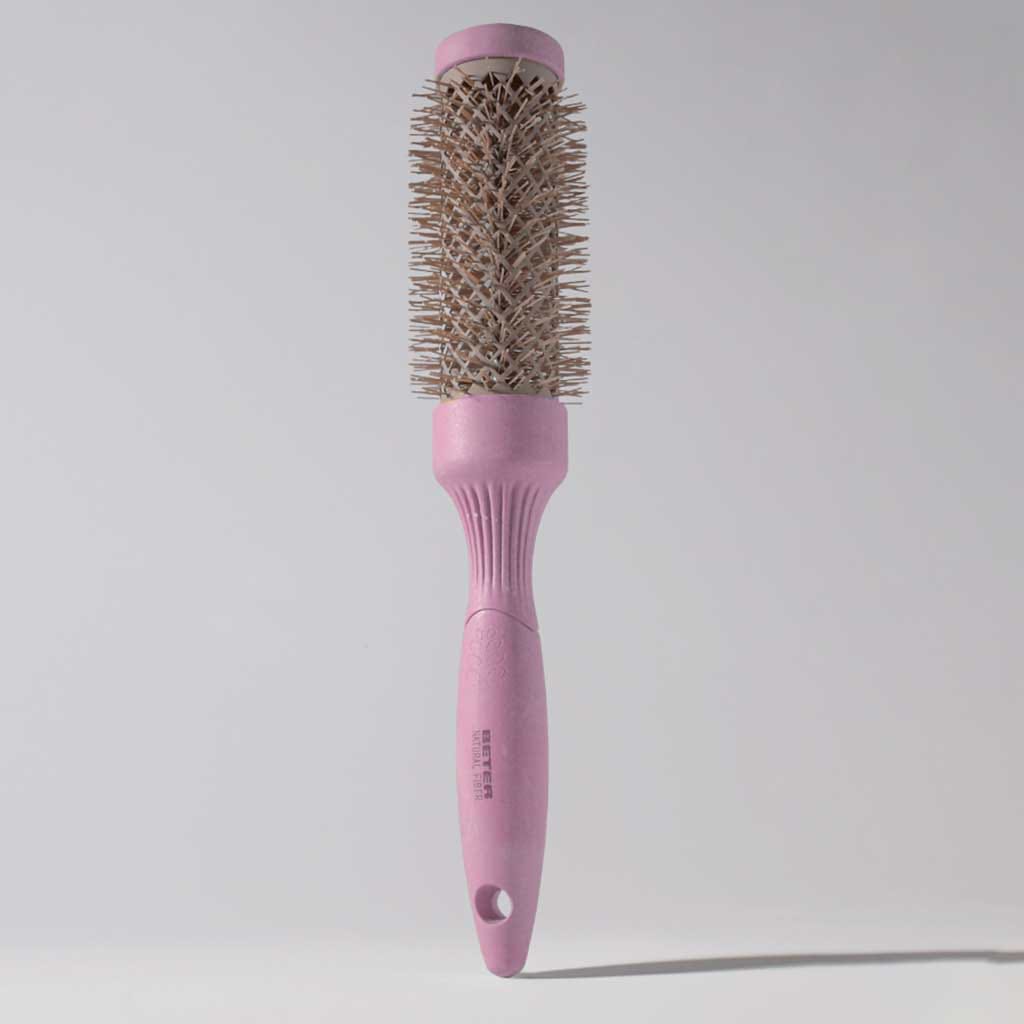 Beter Ceramic Thermal Brush 32 Mm - BETER - Duty Free