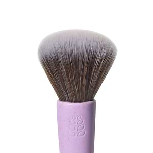 Beter Large Powder Brush Synthetic Hair - BETER - Duty Free Beter Large Powder Brush Synthetic Hair - BETER - Duty Free
