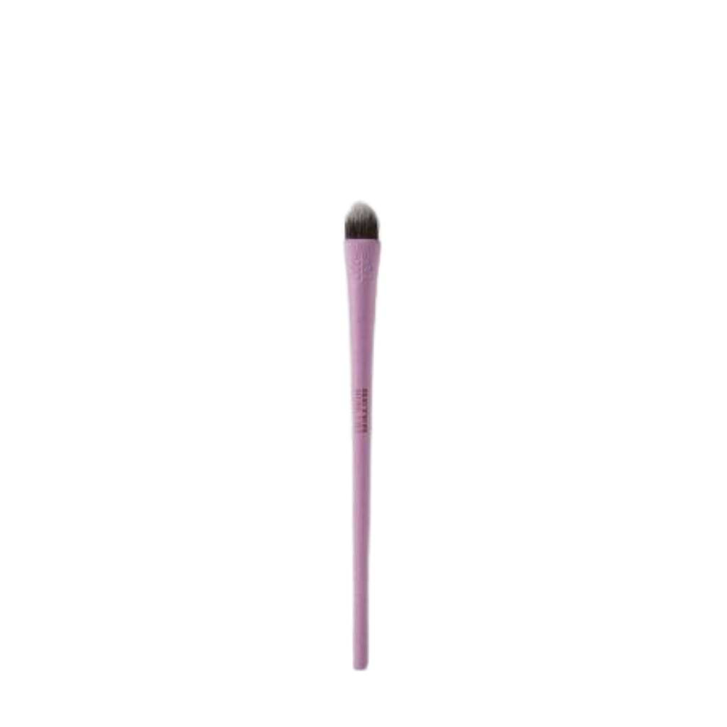 Beter Concealer Brush Synthetic Hair - BETER - Duty Free
