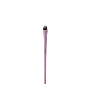 Beter Concealer Brush Synthetic Hair - BETER - Duty Free Beter Concealer Brush Synthetic Hair - BETER - Duty Free
