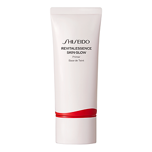 Shiseido Revitalessence Skin Glow Primer 30ml - SHISEIDO - Duty Free Shiseido Revitalessence Skin Glow Primer 30ml - SHISEIDO - Duty Free