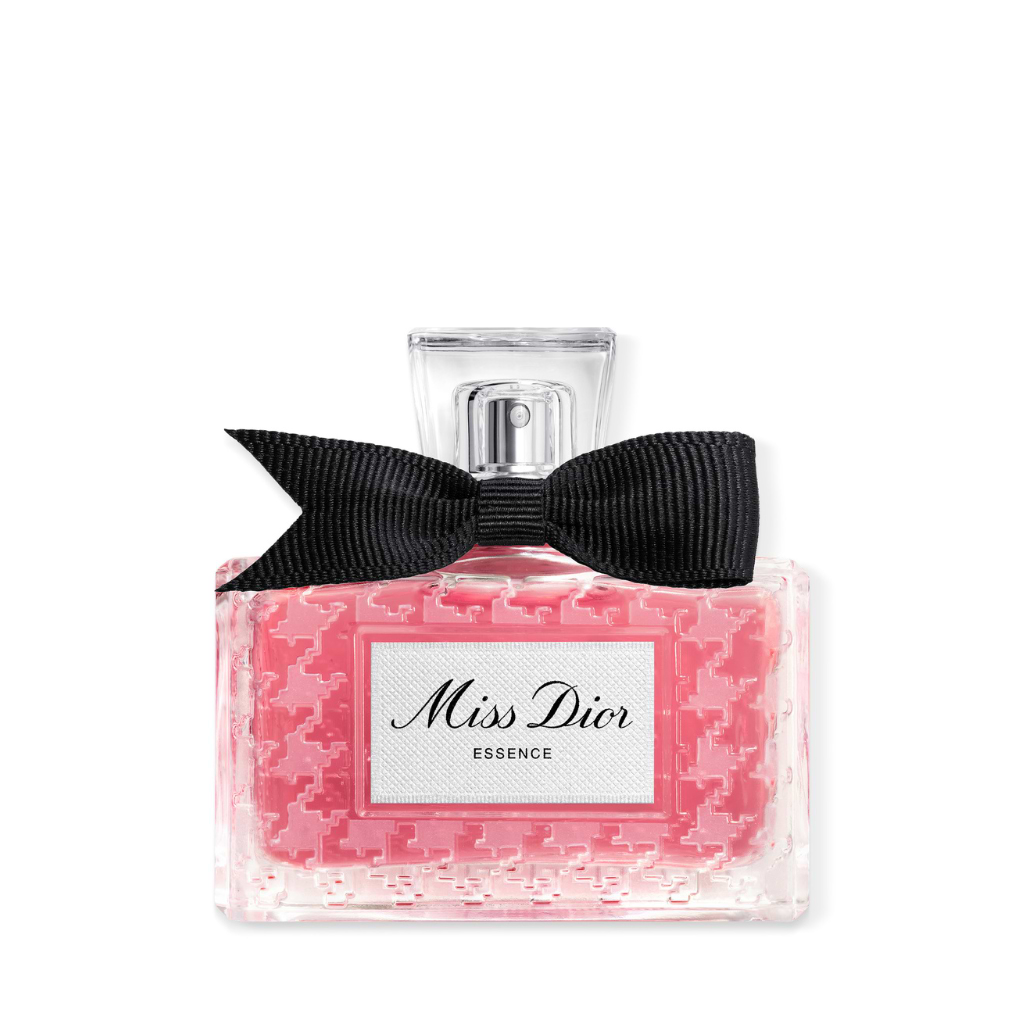 Dior Miss Dior Essence 80ml - DIOR - Duty Free