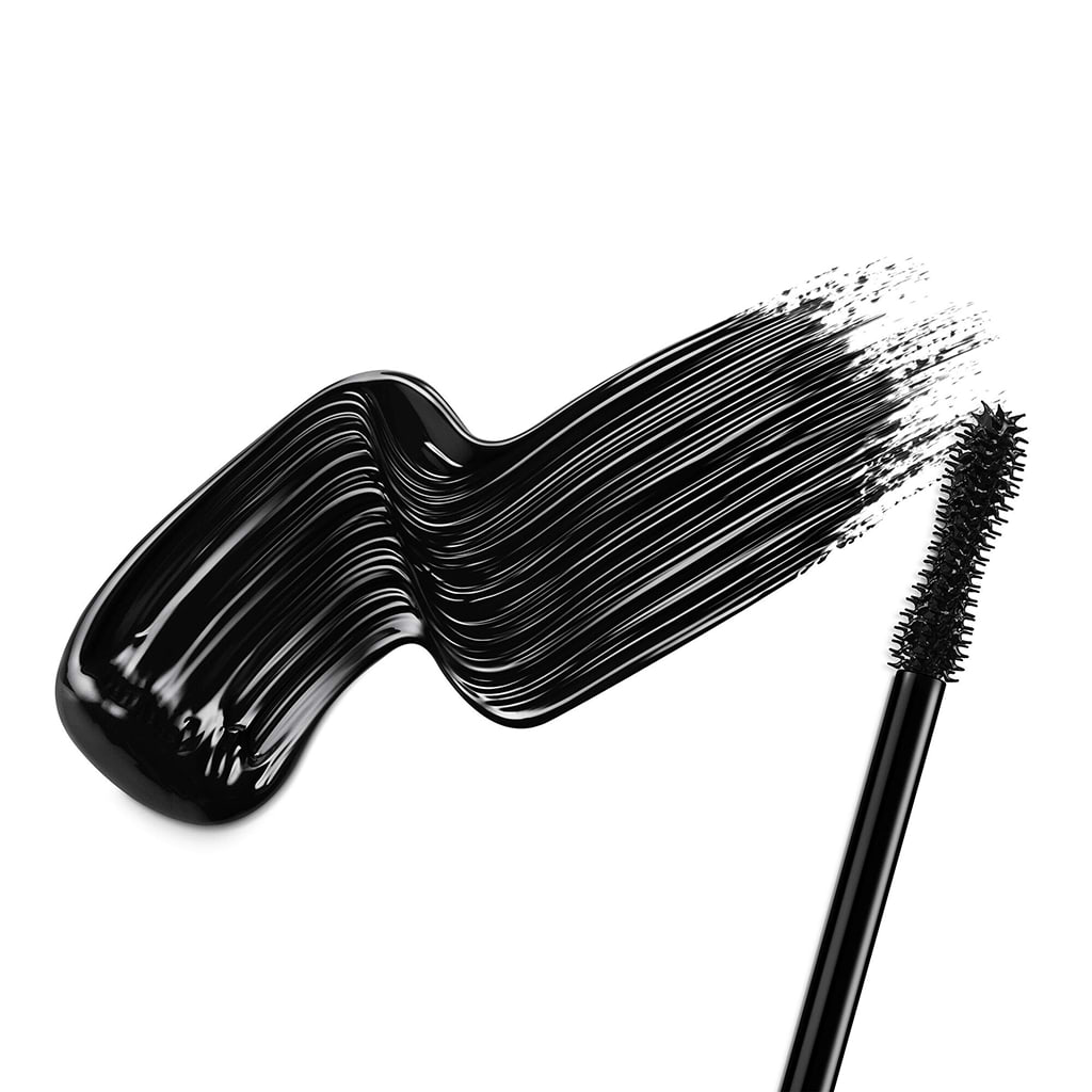 Dior Diorshow Overvolume Mascara - DIOR - Duty Free