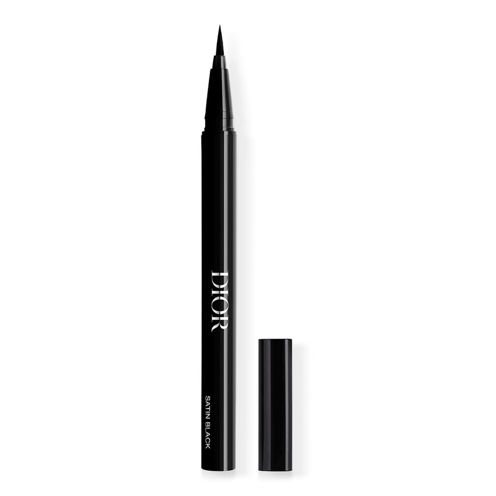 Dior Diorshow Eyeliner - DIOR - Duty Free