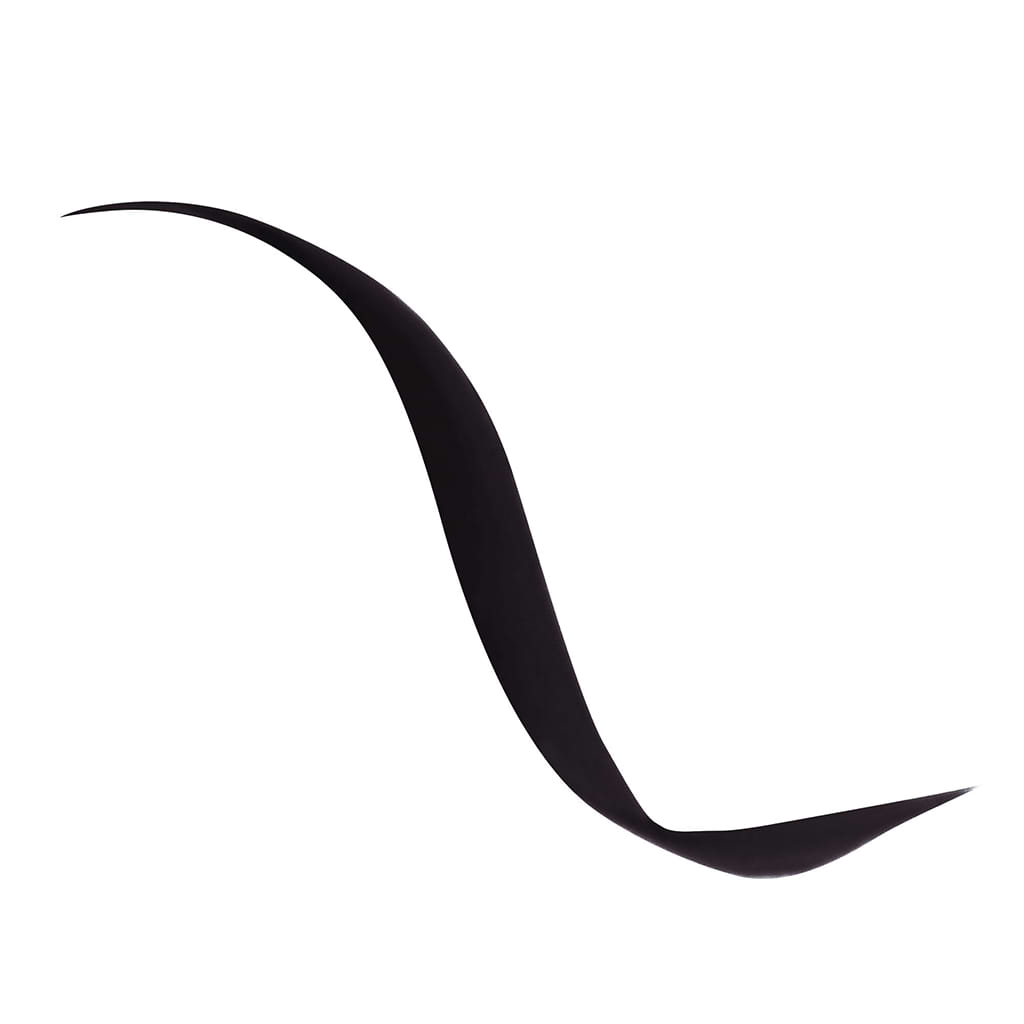 Dior Diorshow Eyeliner - DIOR - Duty Free