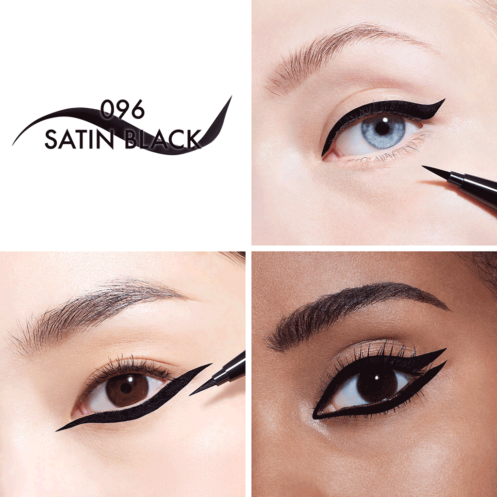 Dior Diorshow Eyeliner - DIOR - Duty Free