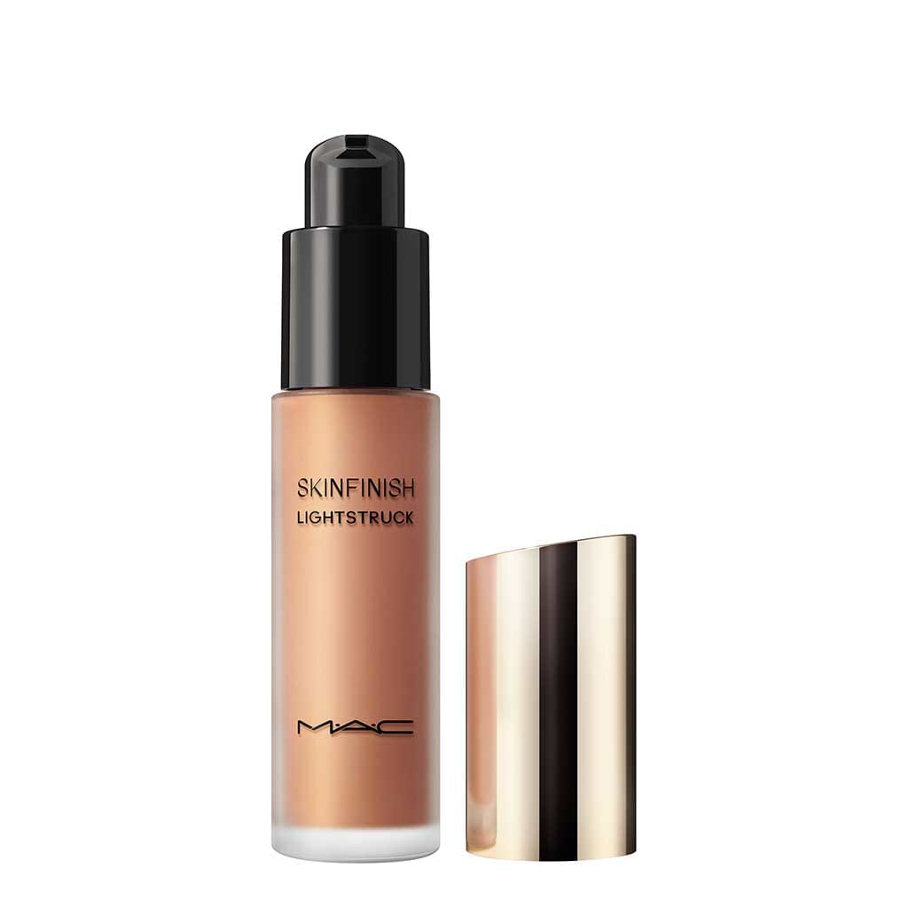 MAC Skinfinish Lightstruck Highlighter - MAC - Duty Free
