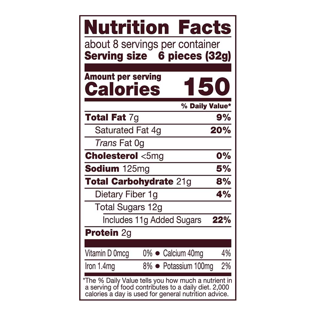 Hershey's Dipped Pretzels In Milk Chocolate 240g - HERSHEYS - Duty Free