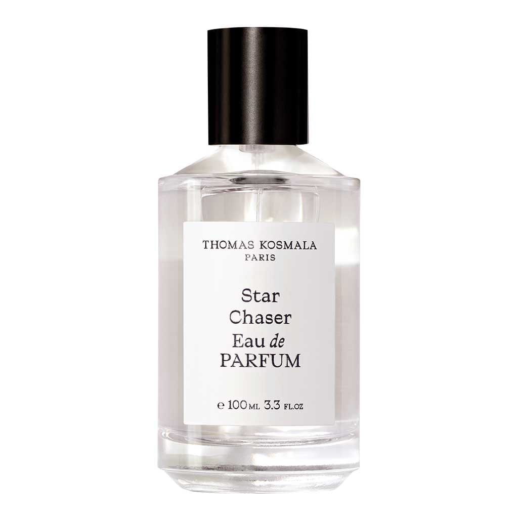 Thomas Kosmala Star Chaser Edp 100ml - THOMAS KOSMALA - Duty Free