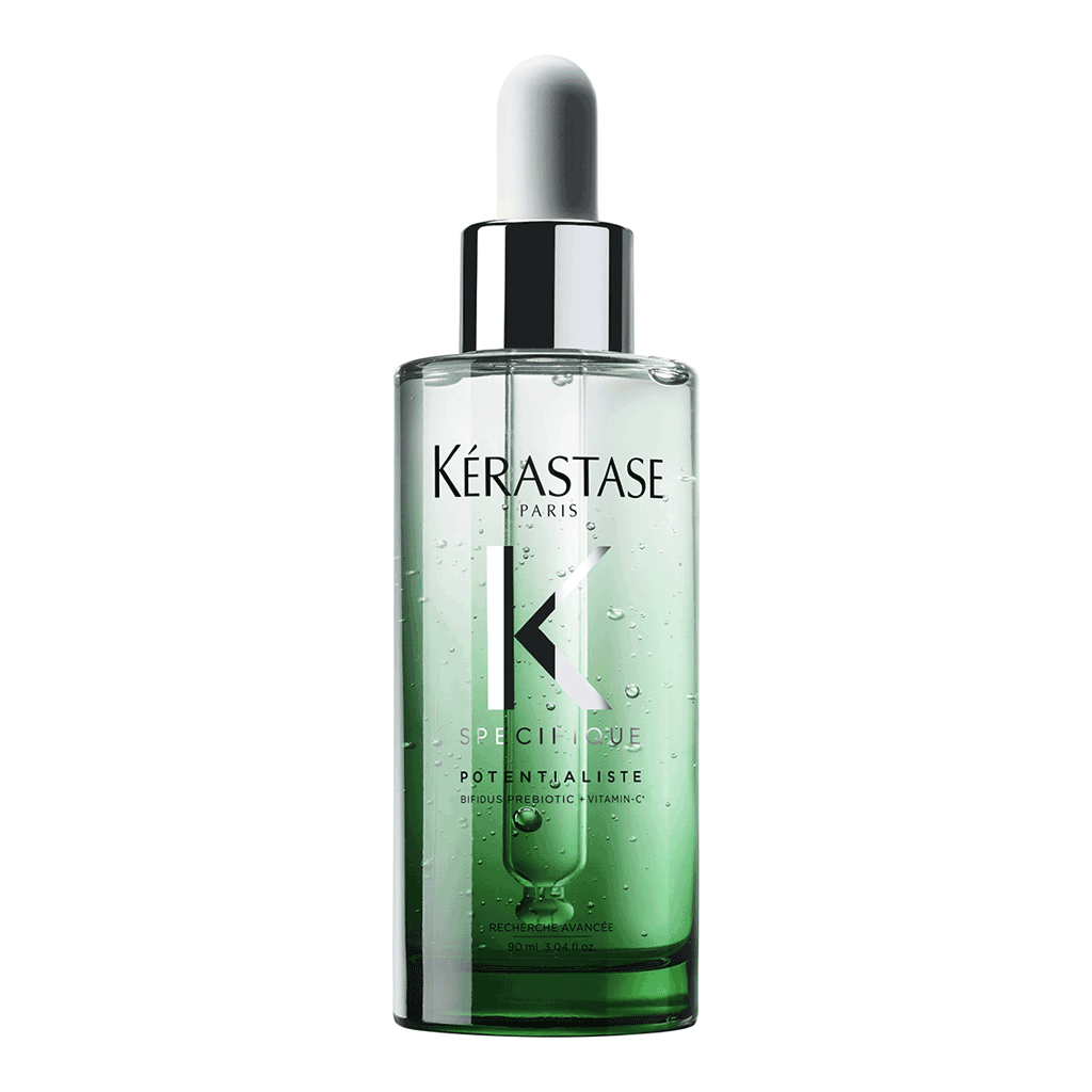 Kerastase Specifique Potentialiste Scalp And Hair Serum 90ml - KERASTASE - Duty Free