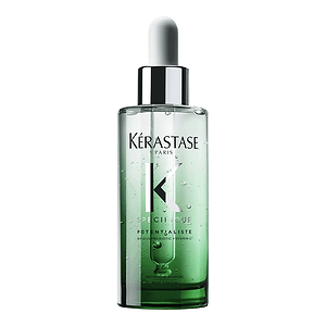 Kerastase Specifique Potentialiste Scalp And Hair Serum 90ml - KERASTASE - Duty Free Kerastase Specifique Potentialiste Scalp And Hair Serum 90ml - KERASTASE - Duty Free