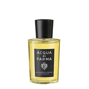 Acqua Di Parma Signature Gelsomino A Freddo Edp 100ml - ACQUA DI PARMA - Duty Free Acqua Di Parma Signature Gelsomino A Freddo Edp 100ml - ACQUA DI PARMA - Duty Free
