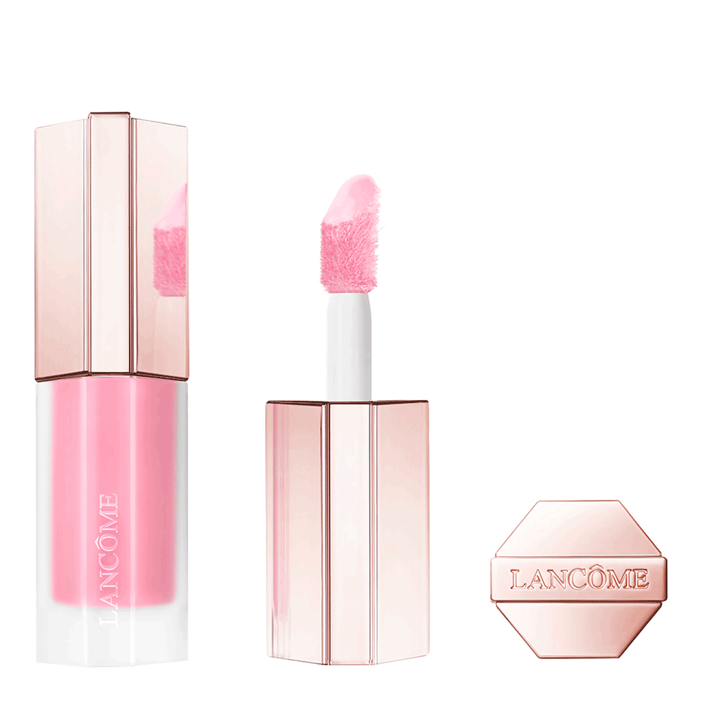 Lancome Idole Blush - LANCOME - Duty Free
