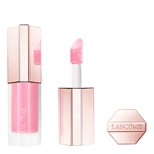 Lancome Idole Blush - LANCOME - Duty Free Lancome Idole Blush - LANCOME - Duty Free