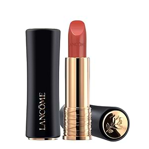 Lancome L'Absolu Lipstick - LANCOME - Duty Free Lancome L'Absolu Lipstick - LANCOME - Duty Free