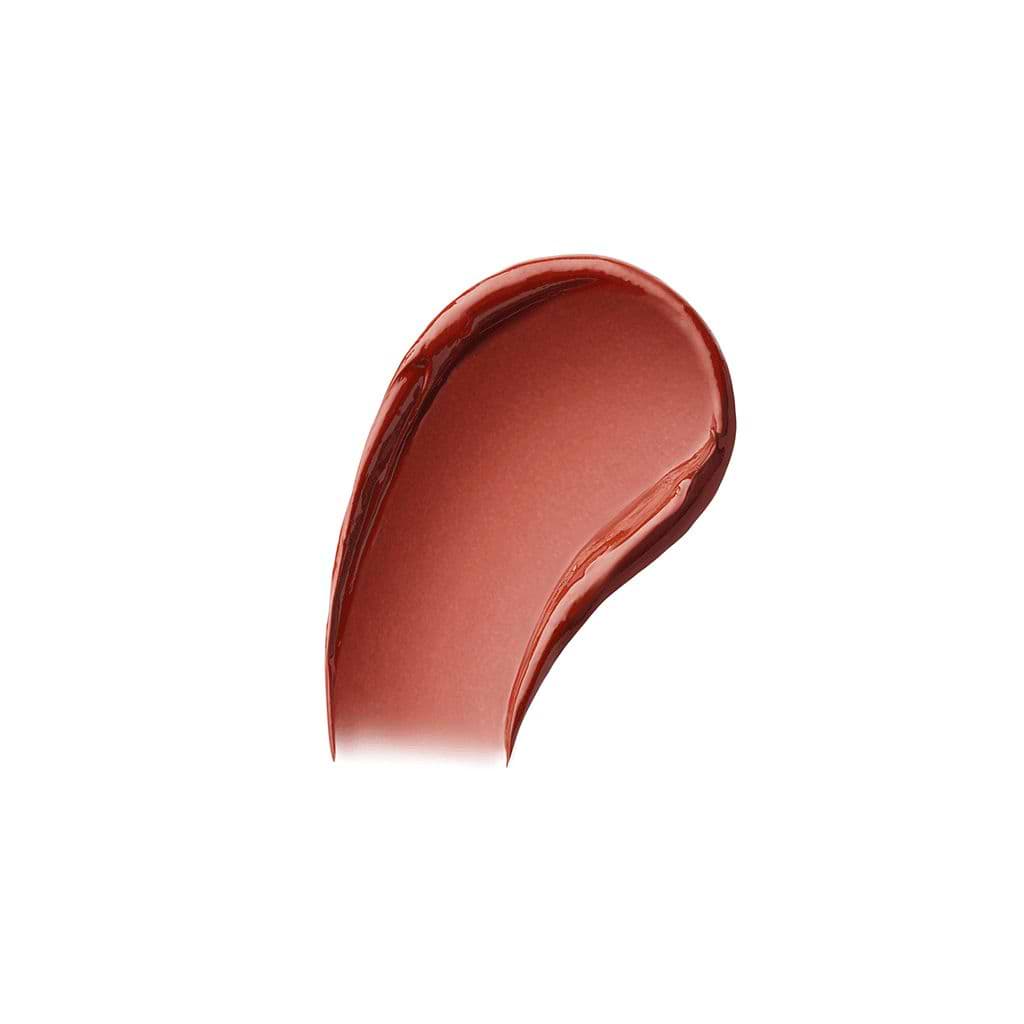 Lancome L'Absolu Lipstick - LANCOME - Duty Free