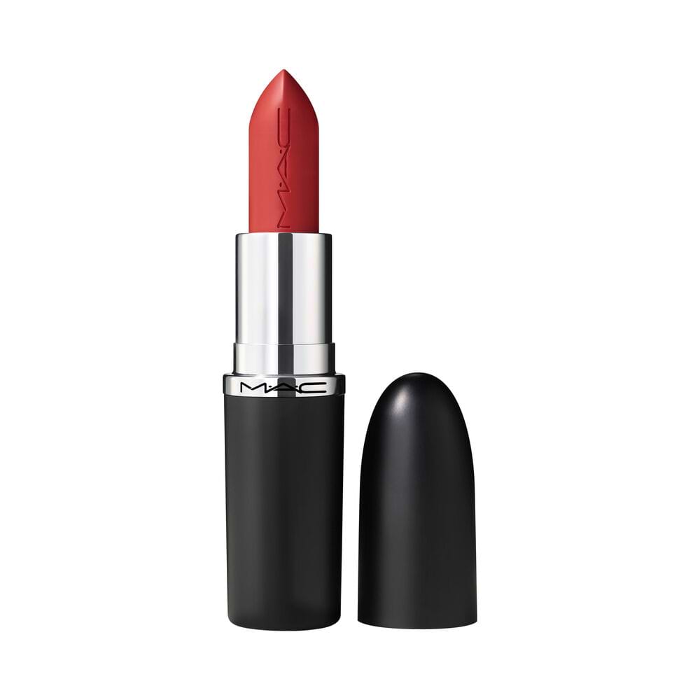 MAC Macximal Lipstick Sleek Satin - MAC - Duty Free