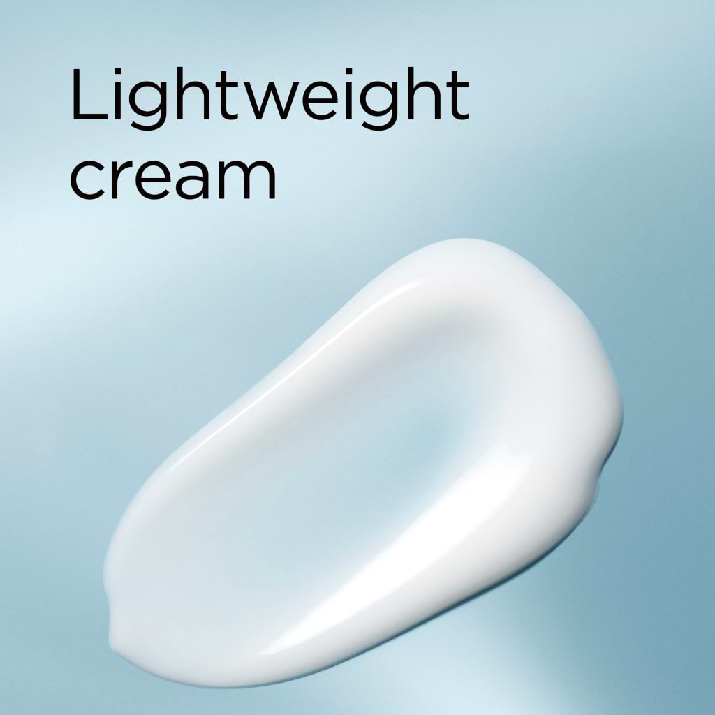 Elizabeth Arden Ceramide Hyaluronic Acid And Peptides Hydra Plumping Water Face Cream 50ml - ELIZABETH ARDEN - Duty Free
