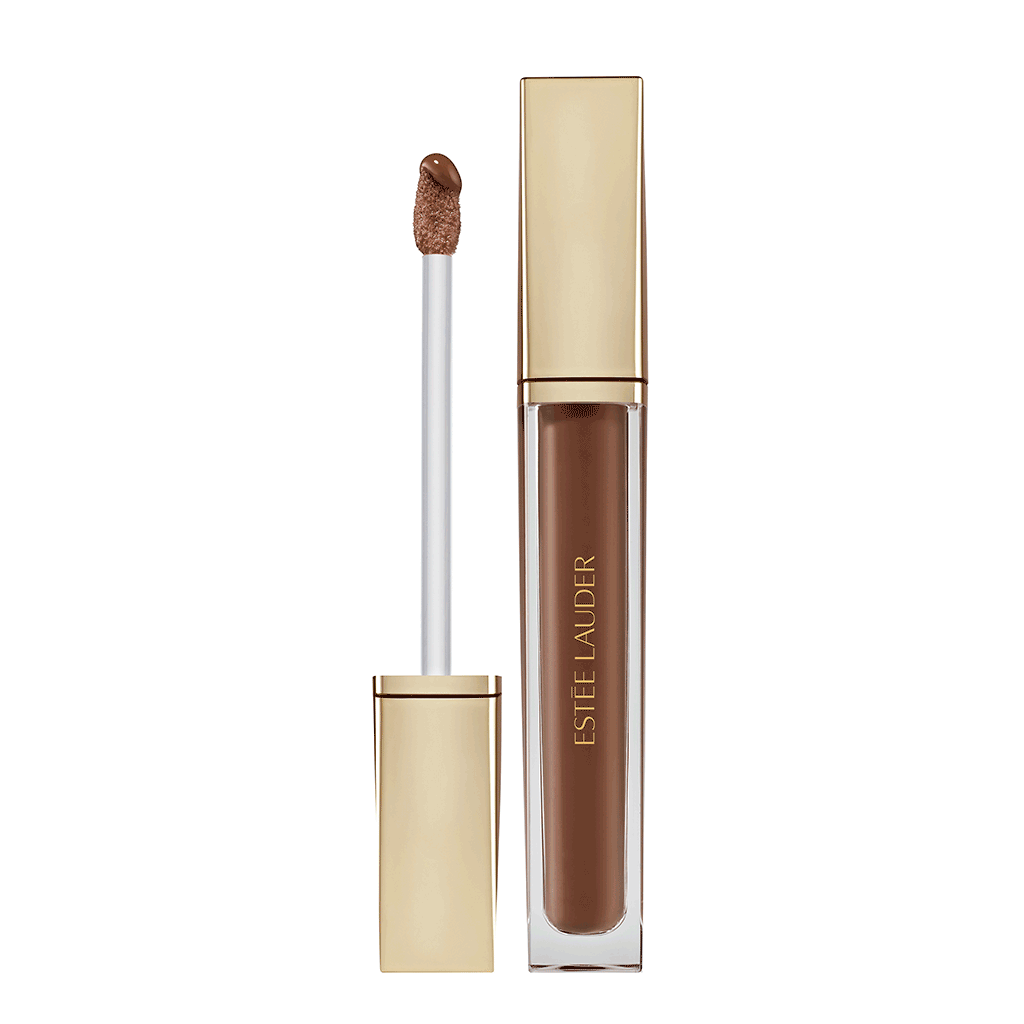 Estee Lauder Pure Color Lipgloss - ESTEE LAUDER - Duty Free - שמן שפתיים לחותי הממלא , מגן ומדגיש את השפתיים. התערובת החדשנית של מים ושמן בשמן השפתיים הלחותי הזה עוטפת את השפתיים בזיגוג מבריק ורך , מעניקה לחות 72-ל שעות