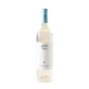 Sanilevich La Petite Baie French Colombard 750ml - SANILEVICH WINERY - Duty Free Sanilevich La Petite Baie French Colombard 750ml - SANILEVICH WINERY - Duty Free