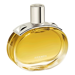 Hermes Barenia Intense Edp 60ml - HERMES - Duty Free Hermes Barenia Intense Edp 60ml - HERMES - Duty Free