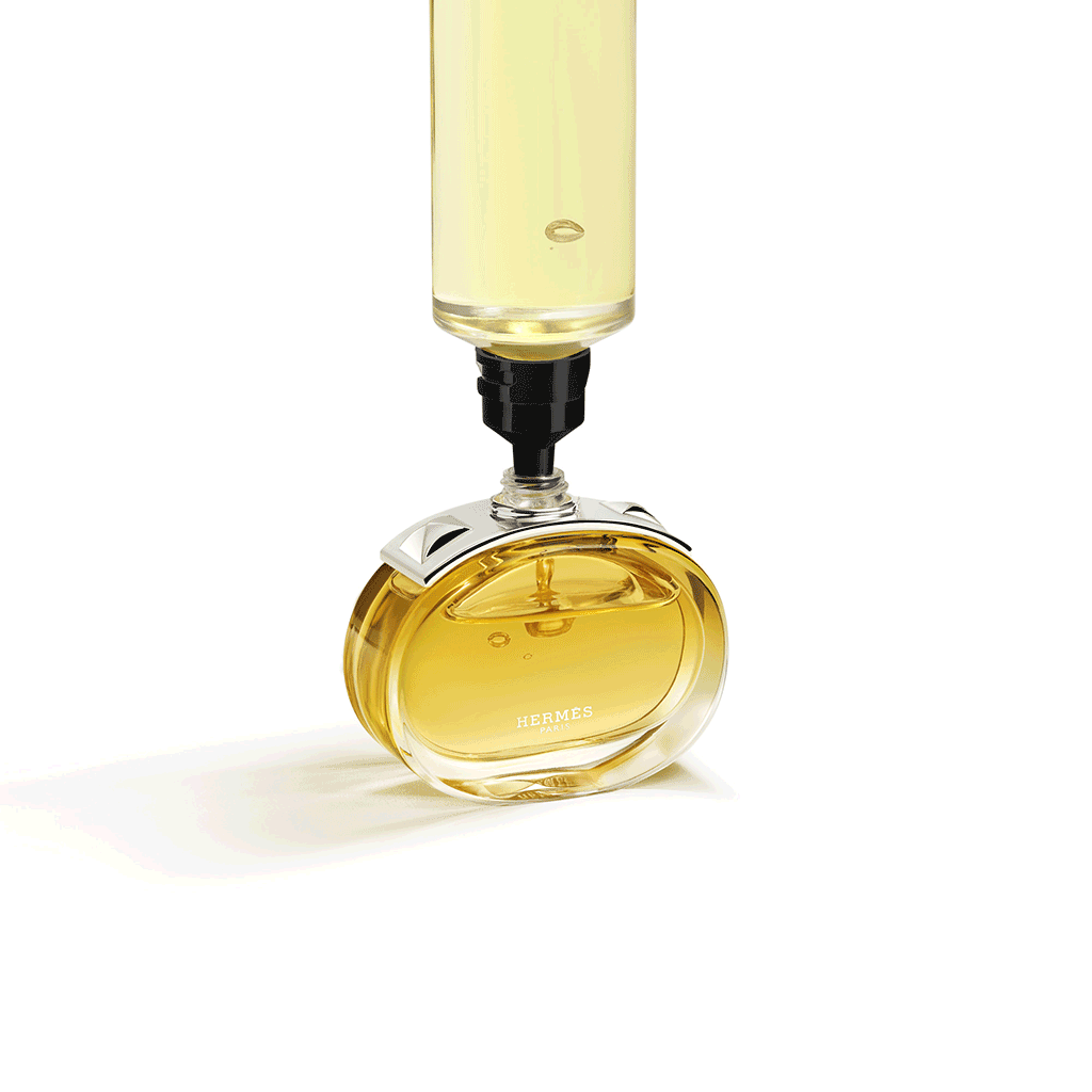 Hermes Barenia Intense Edp - HERMES - Duty Free