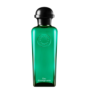 Hermes Les Colognes Eau D'Orange Verte Edc 100ml - HERMES - Duty Free Hermes Les Colognes Eau D'Orange Verte Edc 100ml - HERMES - Duty Free