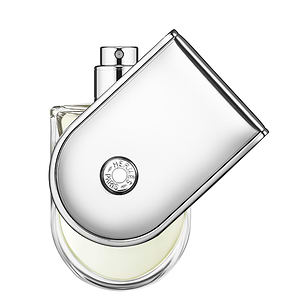 Hermes Voyage D'Hermes Refillable Edt 100ml - HERMES - Duty Free Hermes Voyage D'Hermes Refillable Edt 100ml - HERMES - Duty Free