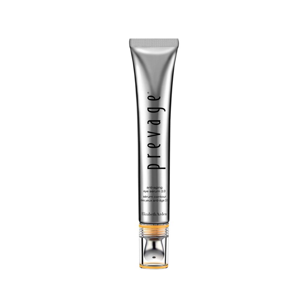 Elizabeth Arden Prevage 2.0 Anti-aging Eye Serum Spf15 20ml - ELIZABETH ARDEN - Duty Free