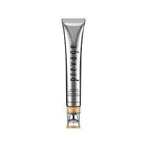 Elizabeth Arden Prevage 2.0 Anti-aging Eye Serum Spf15 20ml - ELIZABETH ARDEN - Duty Free Elizabeth Arden Prevage 2.0 Anti-aging Eye Serum Spf15 20ml - ELIZABETH ARDEN - Duty Free