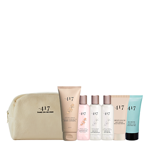 -417 Essential Set - 417- - Duty Free -417 Essential Set - 417- - Duty Free
