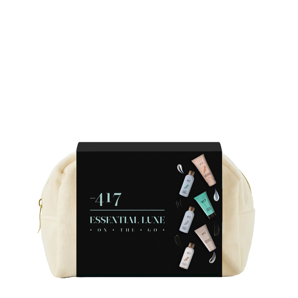 -417 Essential Set - 417- - Duty Free