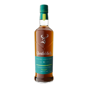 Glenfiddich 19 Aston Martin 43% 700ml - GLENFIDDICH - Duty Free Glenfiddich 19 Aston Martin 43% 700ml - GLENFIDDICH - Duty Free